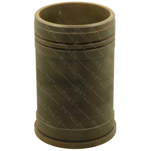 Гильза мотоблока 195N (12Hp, d95,00) (H-170mm, D-95*117 (mod:1)