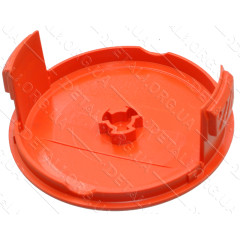 Крышка шпули Black&Decker GL280 оригинал 374746-01 2