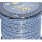 Ліска косильна круг d3 мм 5 LB (280 м) з кордом