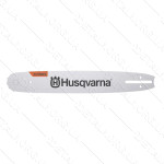 Шина X-Force Husqvarna 15'', 3/8'', 1.5мм, SM, SN, 56DL оригінал 5859434-56