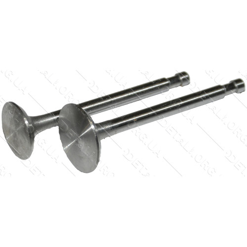 Клапаны (комплект) мотоблок 175N/180N (7/9Hp) L97 L97,2