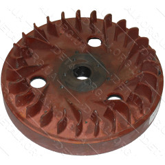 Крутень мотоблок 186F(9Hp)