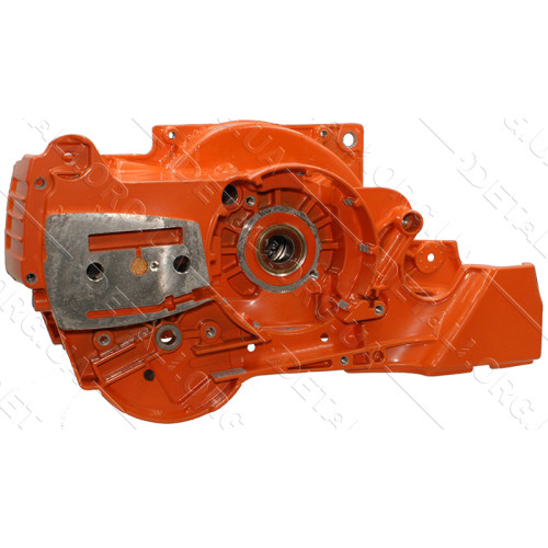 Картер бензопили + прокладка Husqvarna 365/372 Winzor аналог 5036268-13