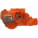 Картер бензопилы + прокладка Husqvarna 365/372 Winzor аналог 5036268-13