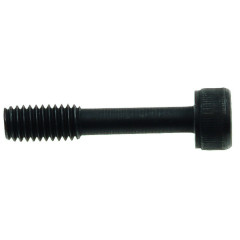Винт с внутренним шестигранником M6х30 Makita RBC411 оригинал 266579-3
