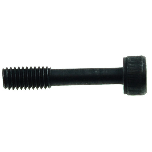 Винт с внутренним шестигранником M6х30 Makita RBC411 оригинал 266579-3