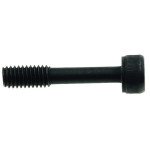 Винт с внутренним шестигранником M6х30 Makita RBC411 оригинал 266579-3