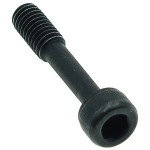 Винт с внутренним шестигранником M6х30 Makita RBC411 оригинал 266579-3