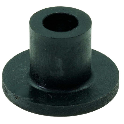 Втулка бензопили Makita DCS 3410 оригінал 036114020 (dвн 6*10*19 h12 мм)