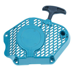 Стартер бензопилы Makita EM4300 оригинал 161365-6 2