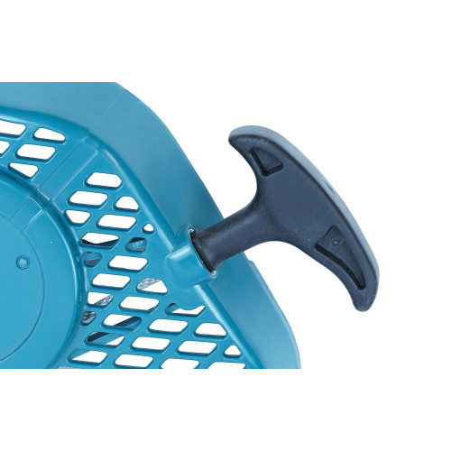 Стартер бензопилы Makita EM4300 оригинал 161365-6