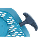Стартер бензопили Makita EM4300 оригінал 161365-6
