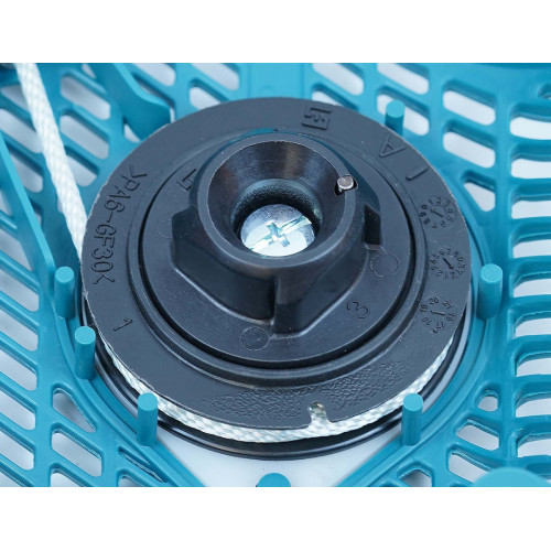 Стартер бензопили Makita EM4300 оригінал 161365-6