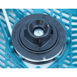 Стартер бензопилы Makita EM4300 оригинал 161365-6