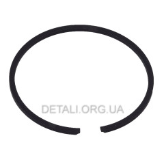 Кольцо компрессионное d 38х1 бензопилы Makita EA3202S/EA3203S оригинал 325991-7 2