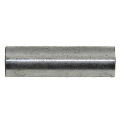 Палец поршня бензореза Makita EK7650H оригинал 326039-8 (D12 / L42 мм)