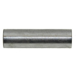 Палец поршня бензореза Makita EK7650H оригинал 326039-8 (D12 / L42 мм)