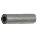 Палец поршня бензореза Makita EK7650H оригинал 326039-8 (D12 / L42 мм)