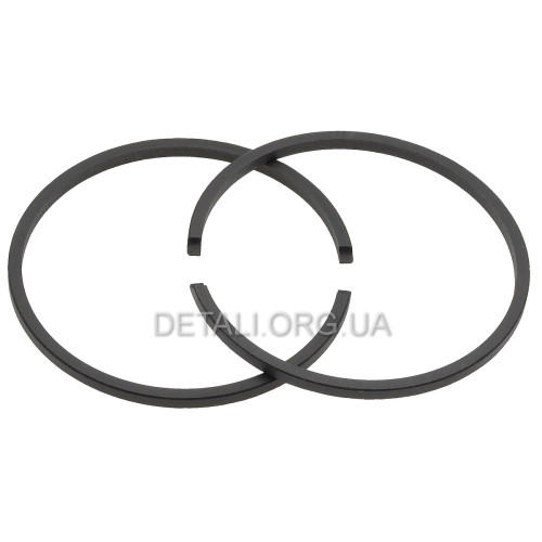 Кольца компрессионные бензопилы D44*h2