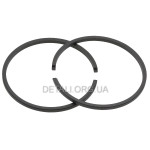 Кольца компрессионные бензопилы D44*h2