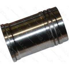 Гильза мотоблок 180N (9Hp) 