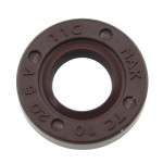 Сальник 10*20*5 триммера Makita BCX3400 оригинал 213148-1