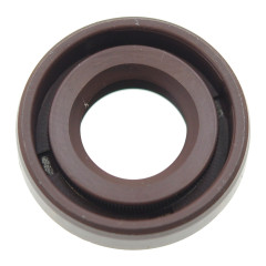 Сальник 10*20*5 триммера Makita BCX3400 оригинал 213148-1 2