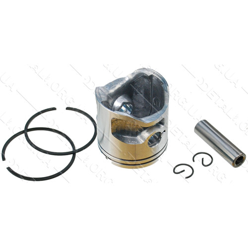 Поршень в сборе бензопилы Partner 340/360S d40.5