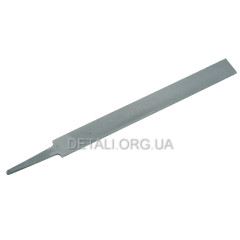Напильник для ланцюга плоский Saber