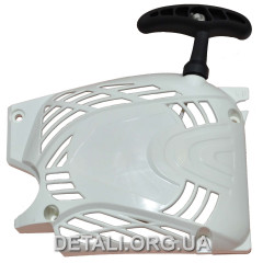 Стартер бензопили GoodLuck 4610/4650/5410/5050 ZOMAX 2