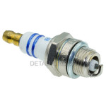 Свеча зажигания Bosch L6TC L55mm резьба M14*1.25