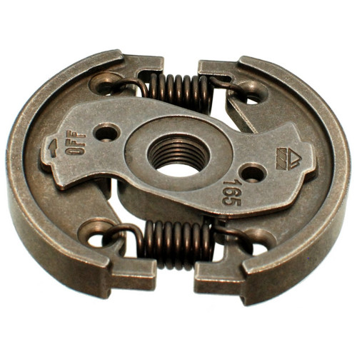 Муфта сцепления (вариатор) бензопилы Makita EA3202S оригинал 168607-9 d9*58
