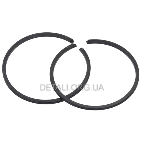 Кольца компрессионные бензопилы Partner 340/360 D 40,5 мм