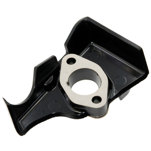 Ізолятор генератора Makita EG300C оригінал 27732902J1