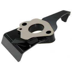 Ізолятор генератора Makita EG300C оригінал 27732902J1 2