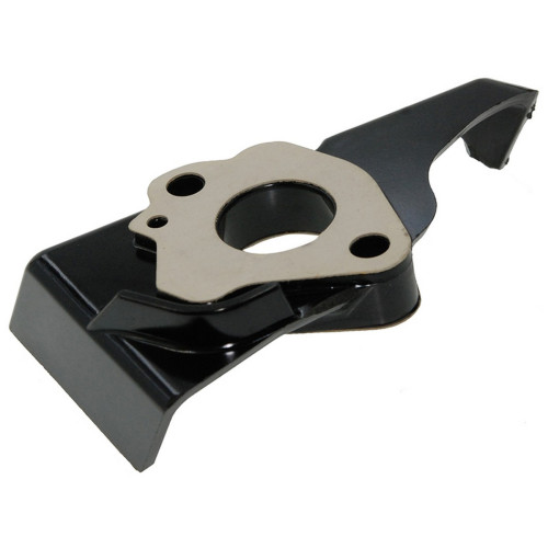 Ізолятор генератора Makita EG300C оригінал 27732902J1