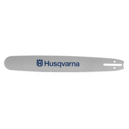 Шина Husqvarna 28'', 3/8'', 1.5мм, LM, HN, 92DL оригинал 5019580-92