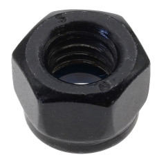 Шестигранная гайка M6-10 Makita оригинал 252014-7 2