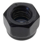 Шестигранна гайка M6-10 Makita оригінал 252014-7