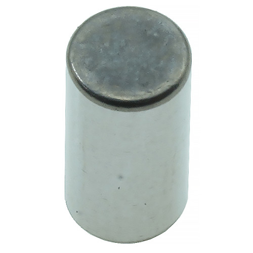 Штифт 4 Makita 6410 оригинал 256251-5