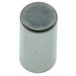 Штифт 4 Makita 6410 оригинал 256251-5