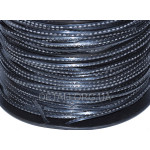 Ліска косильна ріжучий зуб d3 мм 5 LB (252 м)