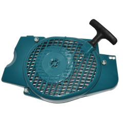 Стартер бензопилы Makita DCS6400 оригинал 038160610 2
