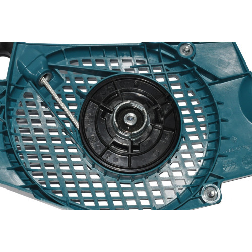 Стартер бензопилы Makita DCS6400 оригинал 038160610