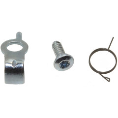 Храповик стартера бензопила Makita EA3203S оригінал 195761-6 2