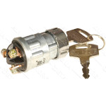 Замок запалення мотоблок 175N/180N(7/9Hp)