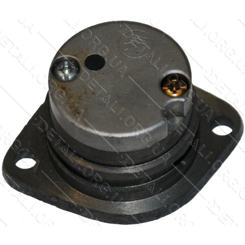 Насос масляный мотоблок 175N/180N (7/9Hp)