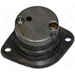 Насос масляний мотоблок 175N/180N(7/9Hp)