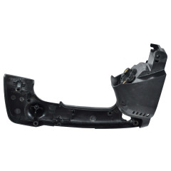 Ручка бензопилы Makita DCS 230 T оригинал 418695-9 2