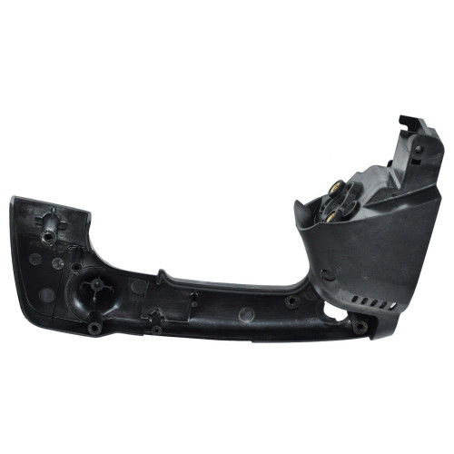 Ручка бензопилы Makita DCS 230 T оригинал 418695-9